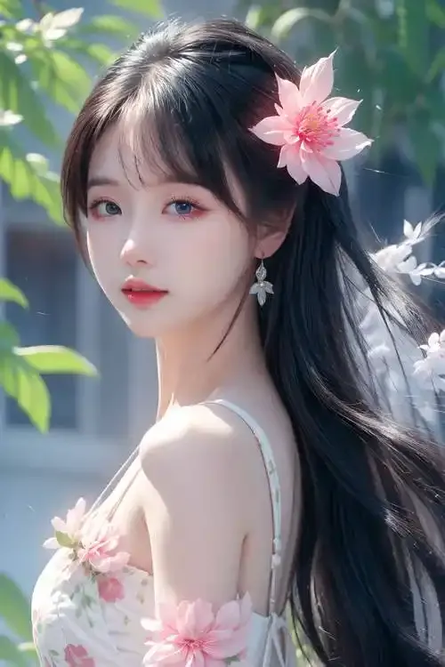 春雨直播全婐app免费用户评价展示图